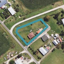 24 Waieri Road, Muriwai