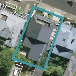 24 Vine Street, Saint Marys Bay, Auckland