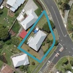 18 Collingwood Street, Raumanga, Whangarei