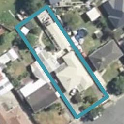 17 Ruahine Street, Trentham, Upper Hutt