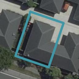 44 Thackeray Place, Waltham, Christchurch