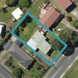31 Te Paka Crescent, Kamo, Whangarei