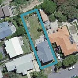 3 Espin Crescent, Karori, Wellington