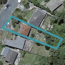22A Elphinstone Avenue, Strathmore Park, Wellington