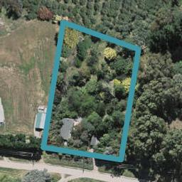 38 Morrisons Road, Little River, Little River