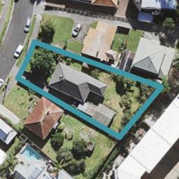 37 Webber Street, Westmere, Auckland