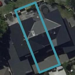 3B The Oval, Hillmorton, Christchurch