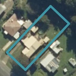 276 Te Mawhai Road, Tokanui, Te Awamutu
