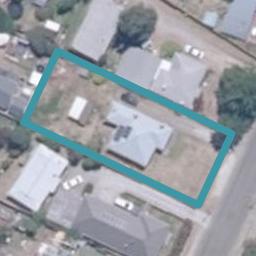 7 Pitiroi Street, Nukuhau, Taupo