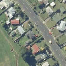 140 Papanui Street, Tokoroa, Tokoroa