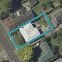 37 Lincoln Terrace, Hokowhitu, Palmerston North