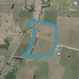0 Fry Road, Halcombe, Feilding