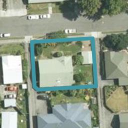 17 Ward Street, Springlands, Blenheim