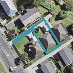 136A Great South Road, Drury, Drury