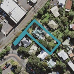 45 Onslow Road, Mount Eden, Auckland