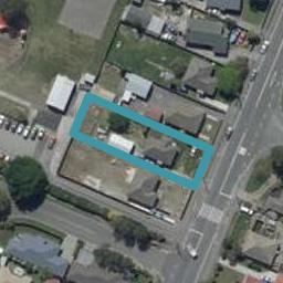 167 Gilberthorpes Road, Hei Hei, Christchurch