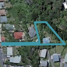 71A View Road, Houghton Bay, Wellington