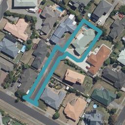 62 Ayrshire Drive, Grandview Heights, Hamilton