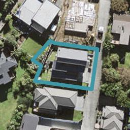 103A Halsey Drive, Lynfield, Auckland