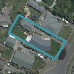 5 Pimlico Place, Bishopdale, Christchurch