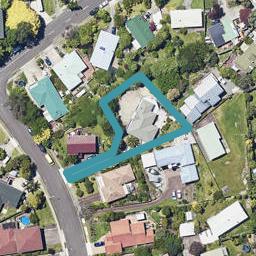 5 Appleby Rise, Whakatane, Whakatane