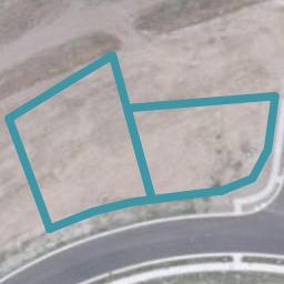 14 Marabou Crescent, Nukuhau, Taupo