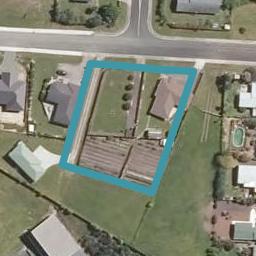6 Calla Street, Maungaturoto, Maungaturoto