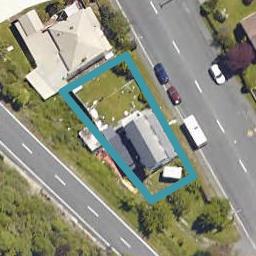 18 Torquay Street, Kaikoura