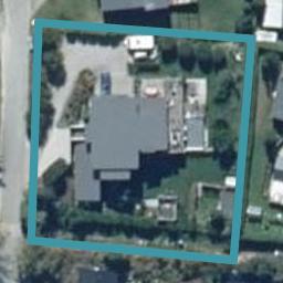 2 Lindmore Lane, Lower Shotover, Queenstown