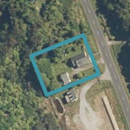 948 Otira Highway, Dillmanstown, Greymouth
