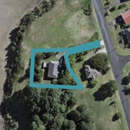 36 View Road, Waiuku, Waiuku