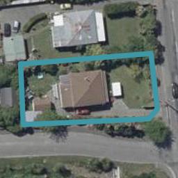 113 Bridle Path Road, Heathcote Valley, Christchurch