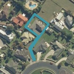 16A Dame Cath Place, Matamata, Matamata