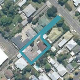 50A Vigor Brown Street, Napier South, Napier