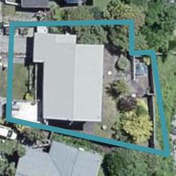 34 Thurleigh Grove, Karori, Wellington