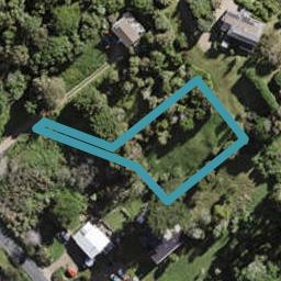 412A Sea View Road, Onetangi, Waiheke Island