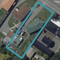 29 Blakes Road, Prebbleton, Prebbleton