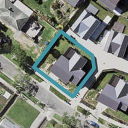 4 Melling Street, Glen Innes, Auckland