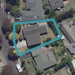3 Silva Crescent, Riverlea, Hamilton