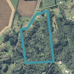 41 Wharenui Road, Poroporo, Whakatāne
