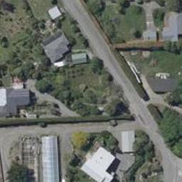 44 Horotane Valley Road, Heathcote Valley, Christchurch