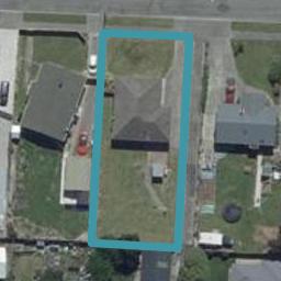 26 Paddington Street, Northcote, Christchurch