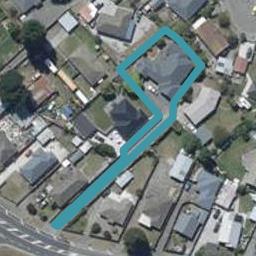 411 Breezes Road, Aranui, Christchurch