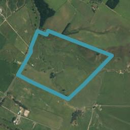 625 Clevedon Kawakawa Road, CLEVEDON, Clevedon