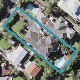 47 Parkhill Road, Mellons Bay, Auckland