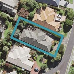 9 Lucas Way, Albany, Auckland