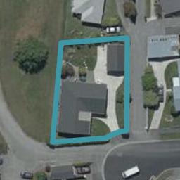 12 Amos Place, Shirley, Christchurch