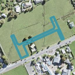 2 Tiaki Lane, Matakana, Matakana