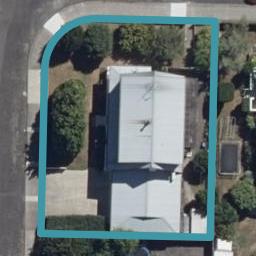51 Hibiscus Avenue, Hamilton Lake, Hamilton