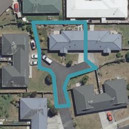 10 Kittyhawk Place, Melville, Hamilton